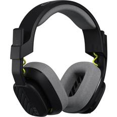 Over-Ear Hörlurar Astro A10 Gen 2