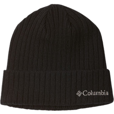 Columbia Mössor Columbia Watch Cap Unisex - Black