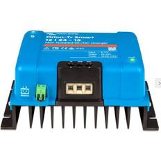 Batterier & Laddbart Orion-Tr Smart 12/12-30A (360W) Non-isolated DC-DC charger