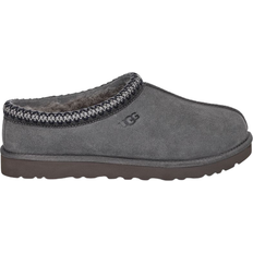 UGG 9.5 Utetofflor UGG Tasman - Dark Grey