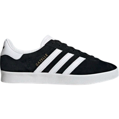 Adidas Herr - Svarta Sneakers adidas Gazelle 85 M