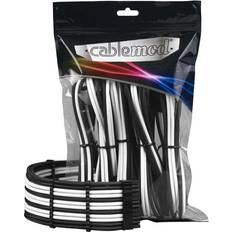 CableMod CMPCABBKITNKKW3PKR Pro ModMesh Extension Kit