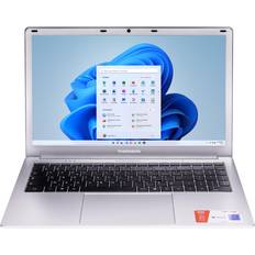 Thomson NEO N15C4SL128 15.6" 4GB 128GB Windows