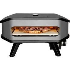 Cozze 90349 Pizza oven with thermometer