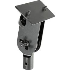 LD Systems Mikrofontillbehör LD Systems VIBZMSADAPTOR Microphone Stand Adapter for VIBZ 6 8 10