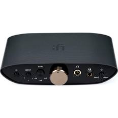 iFi Audio Zen AIR Can, hörlursförstärkare