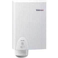 Valera 831.01 Handy hands dryer