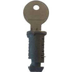 Lås Thule Lock With Key N004
