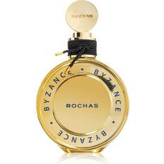 Rochas Eau de Parfum Rochas Byzance Gold Eau de Parfume Spray 90ml