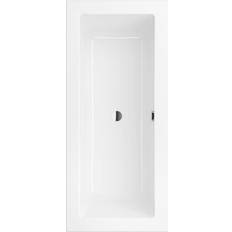 Villeroy & Boch Legato (UBA170LEG2V-01) 170x75