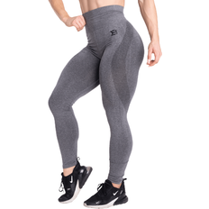 Dam - Polyamid Tights Better Bodies Rockaway Leggings