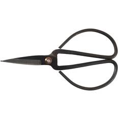 Creativ Company Vivi Gade Scissors