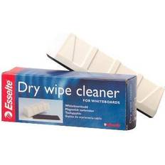 Presentationstavlor Esselte Dry Wipe Cleaner for Whiteboard Magnetic