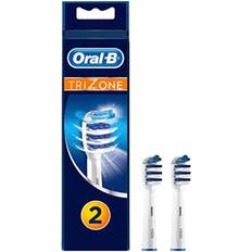 Oral-B TriZone 2-pack