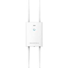 Grandstream Gwn7664lr Wifi 6