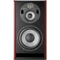 Focal Trio11 BE