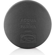 Acqua Di Parma Car Diffuser Leather (Dark Grey)