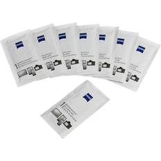 Zeiss Kamera-& Linsrengöring Zeiss Display Wipes (30-pack)