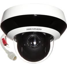 Hikvision Inomhus - Nätverkskamera - Wi-Fi Övervakningskameror Hikvision DS-2DE2A404IW-DE3/W(S6)