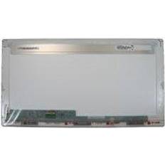 CoreParts microscreen 17,3" lcd hd glossy 1600x900