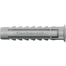 Fischer dybel SX 12x60 Ø12 mm.