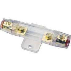 Sinuslive SH-150 Car audio mini ANL fuse