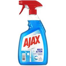 Ajax Fönsterputs Multi spray