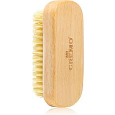Cremo Accessories Beard Brush Skäggborste