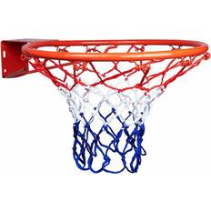Röda Basket Prosport basketkurv