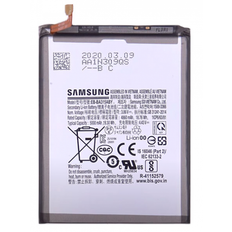 Samsung Batteri Li-Ion 5000mAh EB-BA315ABY (Service Pack)