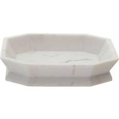 Premier Housewares Soap Dish Durable