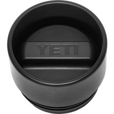 Yeti Rambler Bottle HotShot Cap Köksutrustning