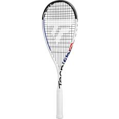 Tecnifibre Carboflex X-Top Junior