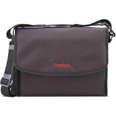 Viewsonic Carrying Case Premium Black