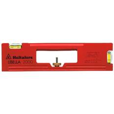 Hultafors 407001 Vattenpass