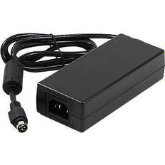 Synology Adapter 90w_1 Power Adapter/inverter 90 W Black