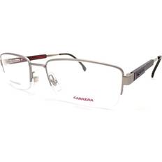 Carrera Ruthenium 56mm Adjustable Temple CA8836 R81