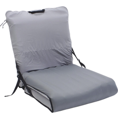 Exped CHAIR KIT, tillbehör liggunderlag