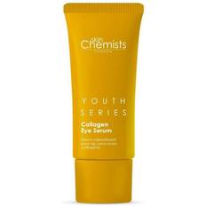 skinChemists "Ögonkontursserum Youth Series Collagen 15 ml"