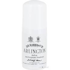 D.R. Harris Deodoranter D.R. Harris Deodorant Roll-On Arlington 50ml