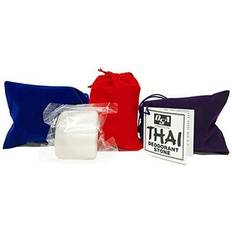 Sol-Tryck Deodoranter Sol-Tryck Thai Deosten stor sammetspåse 150g