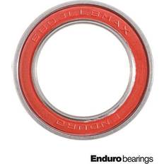 Enduro Bearings 6802 LLU MAX Länkagelager