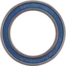 Enduro Bearings 6710 LLB Abec 3