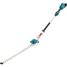 Makita Häcksaxar Makita DUN500WZ Solo