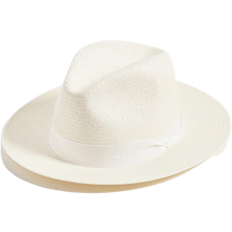 Rag & Bone Hattar Rag & Bone Panama Straw Hat