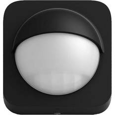 Lysrörsarmaturer - Rörelsesensor Belysning Philips Hue Outdoor Sensor Lampdel