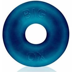 Oxballs BIG OX Cockring