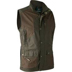 Deerhunter Strike Hunting Vest