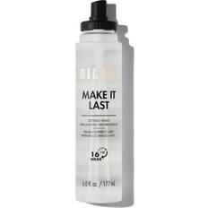 Milani Jumbo Setting Spray 177 ml