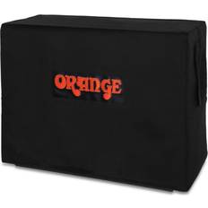 Orange Amps Amplifiers Cover For 212 Guitar Amp Combo